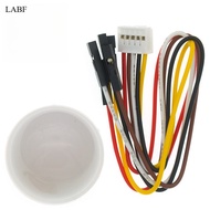 BH1750 BH1750FVI Chip Light Intensity Light Module Light ball for arduino