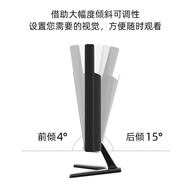 Surveillance Monitor18.5/20/21.5/24/32Inch Security Industry2K HD Monitor LCD Display