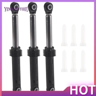 【Yinahiut001】3 PCS Washer  383EER3001G 4901ER2003A Replace Part Accessories for  Washing Machine 383