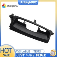 For  Prado LC120 Prado 2003-2009 Instrument Panel Frame Middle Decorative Frame