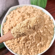 Pure Fenugreek Seed Powder Chinese Herbal Medicine Superfine Fenugreek Seed Powder Fenugreek Seed Mi