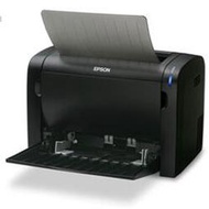 台南【數位資訊】EPSON 黑白雷射印表機 AL-M1200 進紙部 維修只要800元_專業維修_實體店面