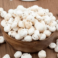 Phool Makhana ( Fox Nuts) - 250gm (100%)