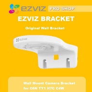 Original Wall Mount Bracket Indoor CCTV EZVIZ C6n H7c