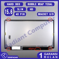 LCD LED Asus R557YI R557UF R557UJ