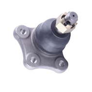 FORD MAXI ECONOVAN E2500 MAZDA BONGO VAN E1400 E1800 E2000 1983 YEAR LOWER ARM BALL JOINT SUSPENSION