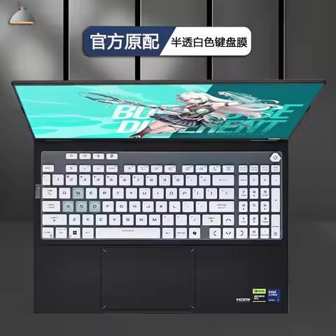 For ASUS TUF Gaming A16 (2025) FA608U FA608UM FA608 UH F16 FA608UP FX608J FX608 JM FX608JMR Laptop S