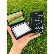 Nars Translucent Crystal Fullsize Powder