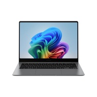 SAMSUNG GALAXY BOOK 5 NP944XHA-KG1HK (PRO OS) ·