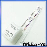 Elcometer 122 Testex Replica Tape Press-O-Film X-Coarse E122-C Malaysia Supplier