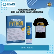 2044. PYTHON PROGRAMMING BASICS OF PROGRAMMING