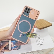 Oppo Reno 6 4G - Reno 5 - Reno 5F - Oppo A1692 - Oppo A1 - Oppo A74 / Oppo A74 5G Oppo A1692 - Oppo A1692 - Oppo A3 - Oppo A74 5G Camera Case - Oppo A1692 - Oppo A3 - Oppo A74G - Oppo A1692 - Oppo A1692 - Oppo A3 - Oppo A5 - Oppo A1692 - Oppo A1692 - Oppo