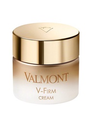 VALMONT V-FIRM CREAM 50ML