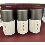 Official Store Riway KKM Purtier Placenta New 7th edition 100% Authentic (60 capsules) deer placenta