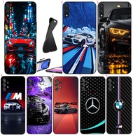OPPO A94 A57 A77 A96 F5 F7 F9 Pro A7X A73 F11 Pro R9 s F1 Plus A9 2019 T19 Sports Car - Super Run So