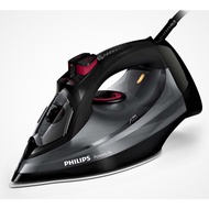 Philips PowerLife Steam iron GC2998/86