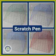 Scratch{jx&Pen+y#Pen(eC|for=uG}Gamefowl,>un}Chicken,>Yf}Poultry