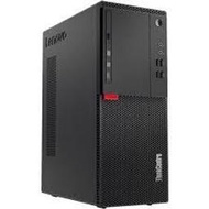含發票Lenovo 10MAS42900-4Y  M710t/i3-7100/8G/1T保固四年*無作業系統