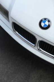 E36 318ISA 1.8 1796cc(1.6稅金) 正常車 可驗車 可過戶 自售 自排 天窗 黑內裝   貼牌 子車 權利車 流當車 零件車 報廢車 殺肉車 E21 E24 E28 E30 E3