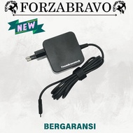 Charger Adapter Adapter Casan Notebook Advan Workpro Intel i5 14 inch FHD USB TYPE C 20V 3.25A