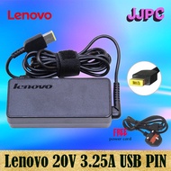 Laptop LENOVO ThinkPad X240 Adapter Charger
