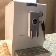 Jura Impressa ENA3 全自動咖啡機 義式咖啡機