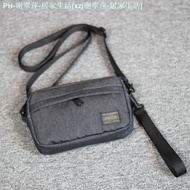 PORTER New Special Offer Yoshida Shoulder Bag