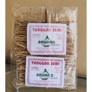 [ 5 PACK ] SOLO CARAK | SOLO GENDAR PULI'S TYPICAL KARAK | ORIGINAL SOLO CARAK | SOLO SPECIAL SOUVEN