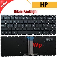Laptop Keyboard hp 14-BS 14-bs000 14-bs100 14-bs042tx 14-bs740 14-bw 14-bw015 hp14-bw017au hp 14-bw1
