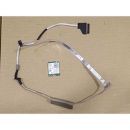 ORGINAL HP PROBOOK 450 G8,LCD RIBBON,HUADDX8QCLC601,WIFI CARD,AX201NGW,(KN 731)