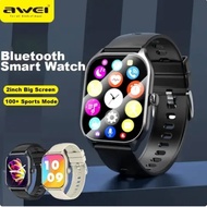 AWEI H21 MULTIFUNCTIONS SMART WATCH