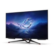 ASUS PG42UQ OLED 4K HDMI2.1 144Hz 42吋 電競螢幕