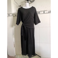 2HAND DRESS SIZE XXL (3)