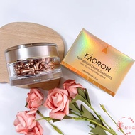 ** Beautiful Life * Australia EAORON Brightening Essence Time Space Capsule Hyaluronic Acid Ceramine
