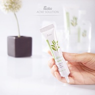 Fanbo Acne Gel