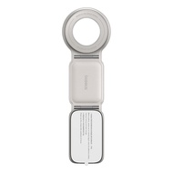 Baseus แท่นวางมือถือในรถ รุ่น PrimeTrip Series C02 Mega Magnetic Car Mount Stick-on Version