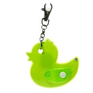 Loopie 小鴨(綠色)