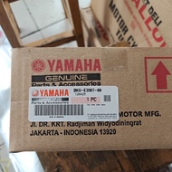 YAMAHA Fuel pump unit assy r15 V3, vixion new led original yamahaV3