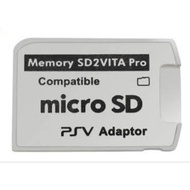 Sd2vita ps vita