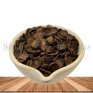 ARECA NUT 100G (KALI PAAKU / PINANG)