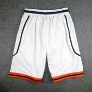 Street Basketball Uniform Basketball Pants Sports Pants Streetball Basketball Pants Basketball Short