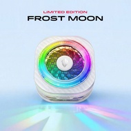 [New] REDMAGIC Cryo Cooler 8 Pro | AI Temperature Control | 30% Performance Boost | Chills devices d