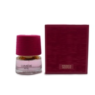 LUMIÉRE ELLE 100ML EDP PERFUME BY FRENCH AVENUE