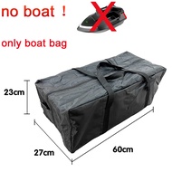 [Unon] เหยื่อตกปลาเรือ Vwvvvividworld GPS/ควบคุม500เมตร/ความอดทนสูงสุด8ชั่วโมง/เหยื่อล่อปลา/การล่องเ