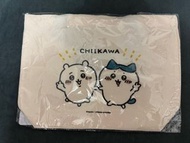 Chiikawa 布手抽袋