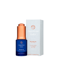 Augustinus Bader The Face Oil 2.2ml/10ml