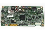 Mother board/ Main Board for LED TV LG 55LN5400ATS