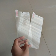 CLEAR TEMPERED GLASS SAMSUNG A16 SAMSUNG A17/