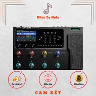 [Genuine] Valeton GP-200 Multi Effect Fuzz GP200 Pedal