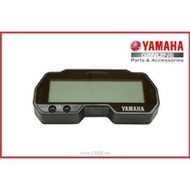 METER YZF R15 SPEEDO METER R15 100% HlY BK6-H3500-00